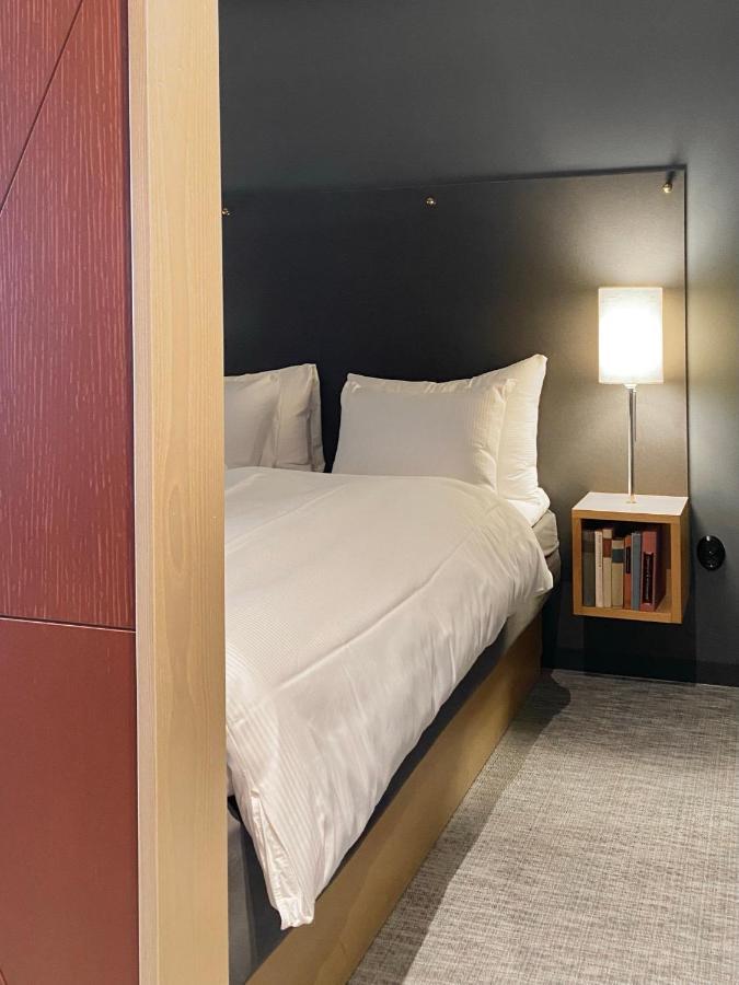 Apartament Family,1124807475:JPEG